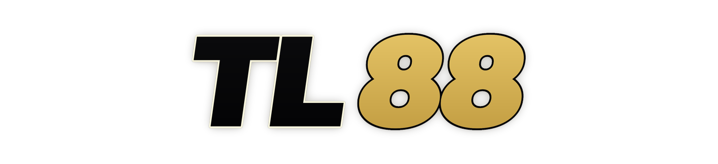 tl88